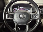 Used 2022 RAM 1500 LARAMIE 4X4 CREW CAB 5'7
