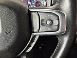 Used 2022 RAM 1500 LARAMIE 4X4 CREW CAB 5'7
