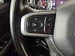 Used 2022 RAM 1500 LARAMIE 4X4 CREW CAB 5'7