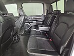 Used 2022 RAM 1500 LARAMIE 4X4 CREW CAB 5'7