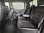 Used 2022 RAM 1500 LARAMIE 4X4 CREW CAB 5'7