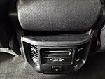 Used 2022 RAM 1500 LARAMIE 4X4 CREW CAB 5'7