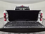 Used 2022 RAM 1500 LARAMIE 4X4 CREW CAB 5'7