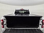 Used 2022 RAM 1500 LARAMIE 4X4 CREW CAB 5'7