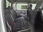 Used 2022 RAM 1500 LARAMIE 4X4 CREW CAB 5'7