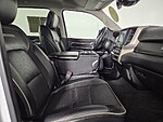 Used 2022 RAM 1500 LARAMIE 4X4 CREW CAB 5'7