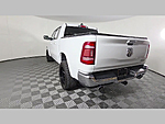 Used 2022 RAM 1500 LARAMIE 4X4 CREW CAB 5'7
