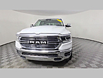 Used 2022 RAM 1500 LARAMIE 4X4 CREW CAB 5'7