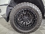 Used 2022 RAM 1500 LARAMIE 4X4 CREW CAB 5'7