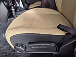 Used 2022 JEEP WRANGLER UNLIMITED SPORT 4X4 in WEST PALM BEACH, FLORIDA (Photo 12)