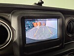 Used 2022 JEEP WRANGLER UNLIMITED SPORT 4X4 in WEST PALM BEACH, FLORIDA (Photo 13)