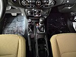 Used 2022 JEEP WRANGLER UNLIMITED SPORT 4X4 in WEST PALM BEACH, FLORIDA (Photo 14)