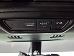 Used 2022 JEEP WRANGLER UNLIMITED SPORT 4X4 in WEST PALM BEACH, FLORIDA (Photo 15)