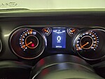 Used 2022 JEEP WRANGLER UNLIMITED SPORT 4X4 in WEST PALM BEACH, FLORIDA (Photo 16)