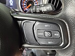 Used 2022 JEEP WRANGLER UNLIMITED SPORT 4X4 in WEST PALM BEACH, FLORIDA (Photo 18)