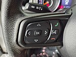 Used 2022 JEEP WRANGLER UNLIMITED SPORT 4X4 in WEST PALM BEACH, FLORIDA (Photo 19)