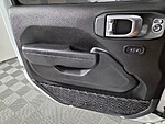 Used 2022 JEEP WRANGLER UNLIMITED SPORT 4X4 in WEST PALM BEACH, FLORIDA (Photo 20)