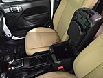 Used 2022 JEEP WRANGLER UNLIMITED SPORT 4X4 in WEST PALM BEACH, FLORIDA (Photo 21)