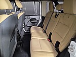 Used 2022 JEEP WRANGLER UNLIMITED SPORT 4X4 in WEST PALM BEACH, FLORIDA (Photo 22)
