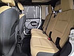 Used 2022 JEEP WRANGLER UNLIMITED SPORT 4X4 in WEST PALM BEACH, FLORIDA (Photo 23)