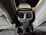 Used 2022 JEEP WRANGLER UNLIMITED SPORT 4X4 in WEST PALM BEACH, FLORIDA (Photo 24)