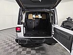 Used 2022 JEEP WRANGLER UNLIMITED SPORT 4X4 in WEST PALM BEACH, FLORIDA (Photo 26)