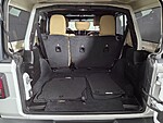 Used 2022 JEEP WRANGLER UNLIMITED SPORT 4X4 in WEST PALM BEACH, FLORIDA (Photo 27)