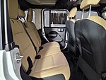 Used 2022 JEEP WRANGLER UNLIMITED SPORT 4X4 in WEST PALM BEACH, FLORIDA (Photo 28)