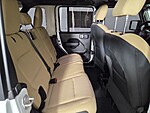 Used 2022 JEEP WRANGLER UNLIMITED SPORT 4X4 in WEST PALM BEACH, FLORIDA (Photo 29)