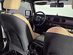 Used 2022 JEEP WRANGLER UNLIMITED SPORT 4X4 in WEST PALM BEACH, FLORIDA (Photo 30)