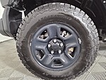 Used 2022 JEEP WRANGLER UNLIMITED SPORT 4X4 in WEST PALM BEACH, FLORIDA (Photo 7)