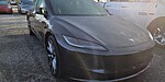 Used 2024 TESLA MODEL 3 BASE in WEST PALM BEACH, FLORIDA