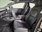 Used 2024 TESLA MODEL 3 RWD *LTD AVAIL* in WEST PALM BEACH, FLORIDA (Photo 10)