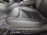 Used 2024 TESLA MODEL 3 RWD *LTD AVAIL* in WEST PALM BEACH, FLORIDA (Photo 11)