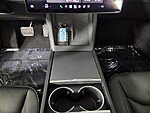 Used 2024 TESLA MODEL 3 RWD *LTD AVAIL* in WEST PALM BEACH, FLORIDA (Photo 14)