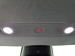 Used 2024 TESLA MODEL 3 RWD *LTD AVAIL* in WEST PALM BEACH, FLORIDA (Photo 15)