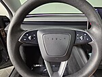 Used 2024 TESLA MODEL 3 RWD *LTD AVAIL* in WEST PALM BEACH, FLORIDA (Photo 16)