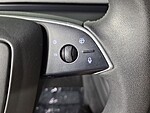 Used 2024 TESLA MODEL 3 RWD *LTD AVAIL* in WEST PALM BEACH, FLORIDA (Photo 17)