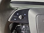Used 2024 TESLA MODEL 3 RWD *LTD AVAIL* in WEST PALM BEACH, FLORIDA (Photo 18)