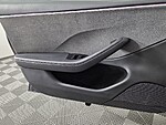 Used 2024 TESLA MODEL 3 RWD *LTD AVAIL* in WEST PALM BEACH, FLORIDA (Photo 19)