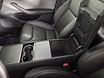 Used 2024 TESLA MODEL 3 RWD *LTD AVAIL* in WEST PALM BEACH, FLORIDA (Photo 20)
