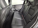 Used 2024 TESLA MODEL 3 RWD *LTD AVAIL* in WEST PALM BEACH, FLORIDA (Photo 21)