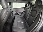 Used 2024 TESLA MODEL 3 RWD *LTD AVAIL* in WEST PALM BEACH, FLORIDA (Photo 22)
