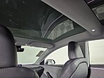 Used 2024 TESLA MODEL 3 RWD *LTD AVAIL* in WEST PALM BEACH, FLORIDA (Photo 23)