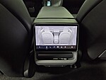 Used 2024 TESLA MODEL 3 RWD *LTD AVAIL* in WEST PALM BEACH, FLORIDA (Photo 24)