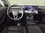 Used 2024 TESLA MODEL 3 RWD *LTD AVAIL* in WEST PALM BEACH, FLORIDA (Photo 25)