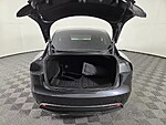 Used 2024 TESLA MODEL 3 RWD *LTD AVAIL* in WEST PALM BEACH, FLORIDA (Photo 26)