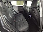 Used 2024 TESLA MODEL 3 RWD *LTD AVAIL* in WEST PALM BEACH, FLORIDA (Photo 28)