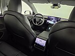 Used 2024 TESLA MODEL 3 RWD *LTD AVAIL* in WEST PALM BEACH, FLORIDA (Photo 29)