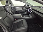 Used 2024 TESLA MODEL 3 RWD *LTD AVAIL* in WEST PALM BEACH, FLORIDA (Photo 30)